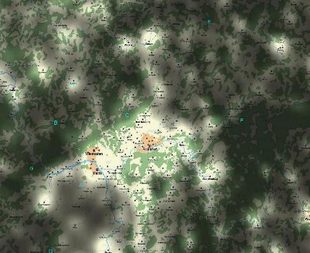 klicken zu vergr&ouml;&szlig;ern