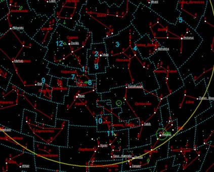 Klick zur Gro&szlig;ansicht