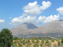 Kreta